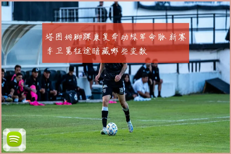 塔图姆脚踝康复牵动绿军命脉 新赛季卫冕征途暗藏哪些变数