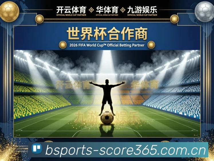 奖项图1