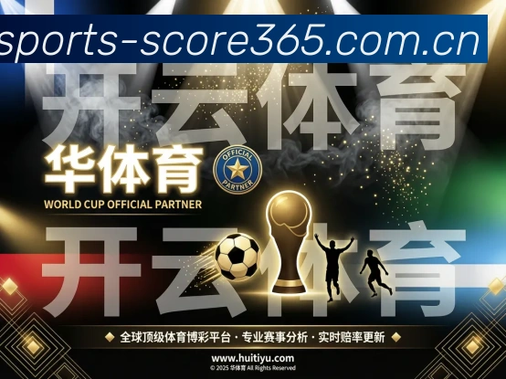 奖项证书
